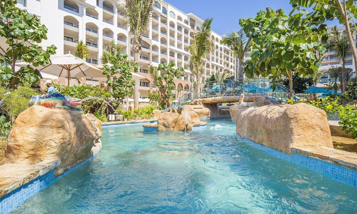 Photo of Outdoor in El Rosarito