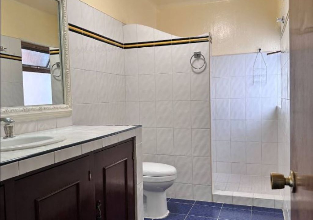 Photo of Bathroom in Chapala Centro