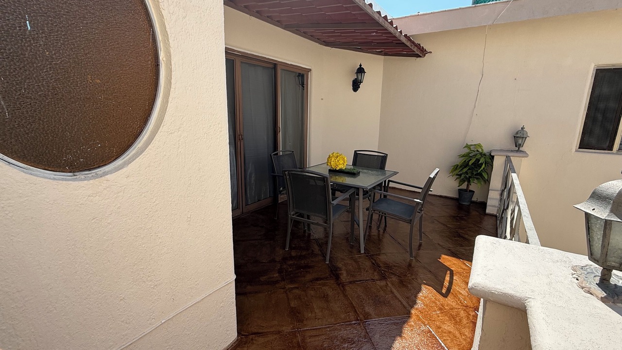 Photo of Outdoor in Chapala Centro