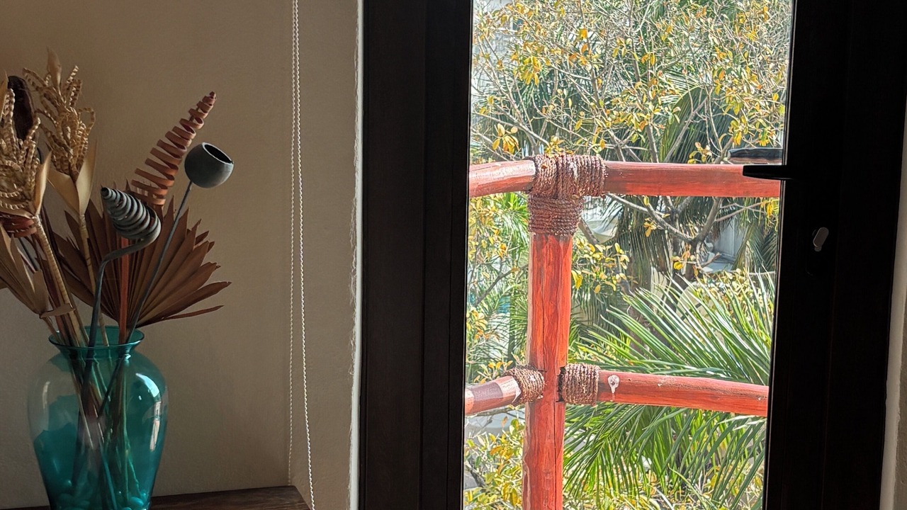 Photo of Others in Downtown