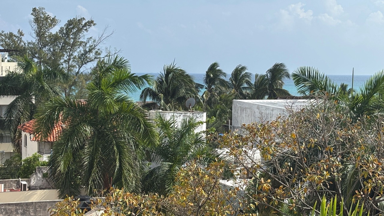 Photo of Outdoor in Downtown