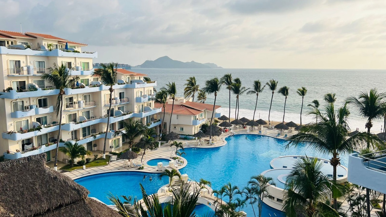 Photo of Outdoor in Manzanillo