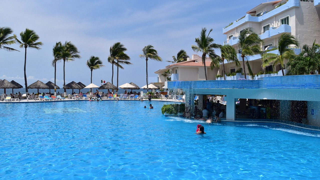 Photo of Outdoor in Manzanillo