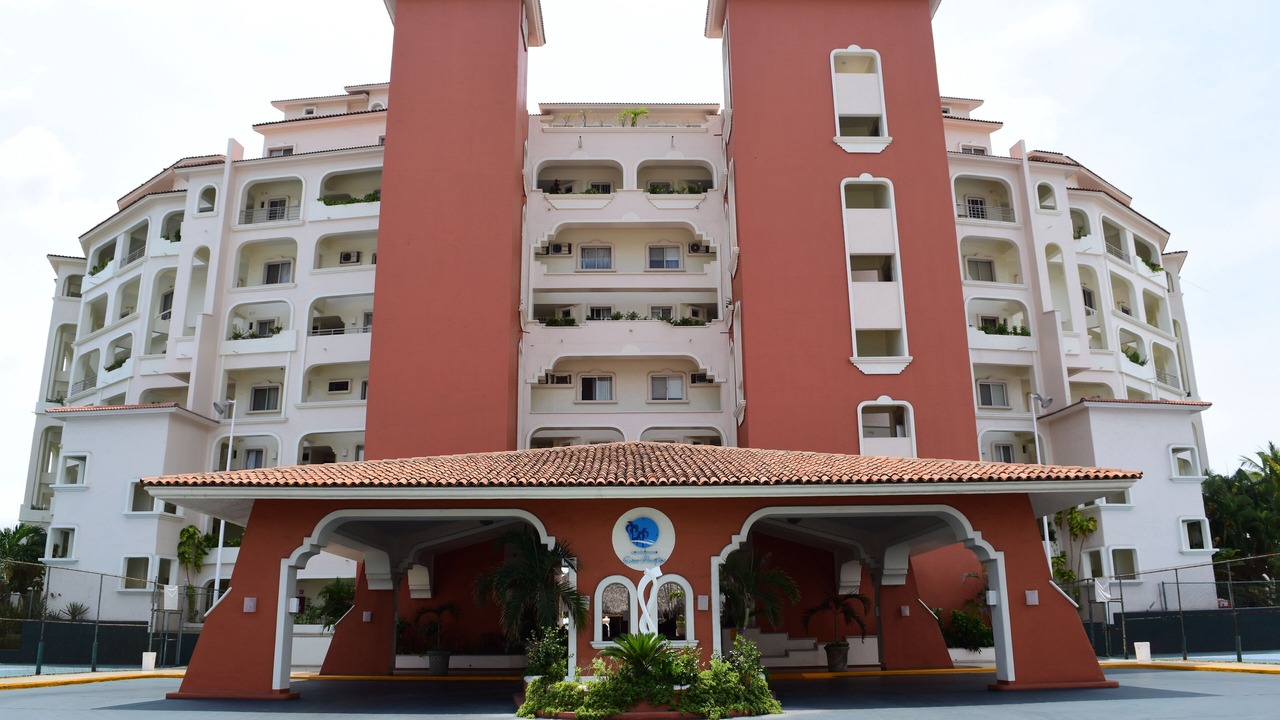 Photo of Outdoor in Manzanillo