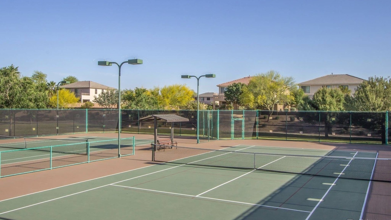 Photo of Others in Maricopa