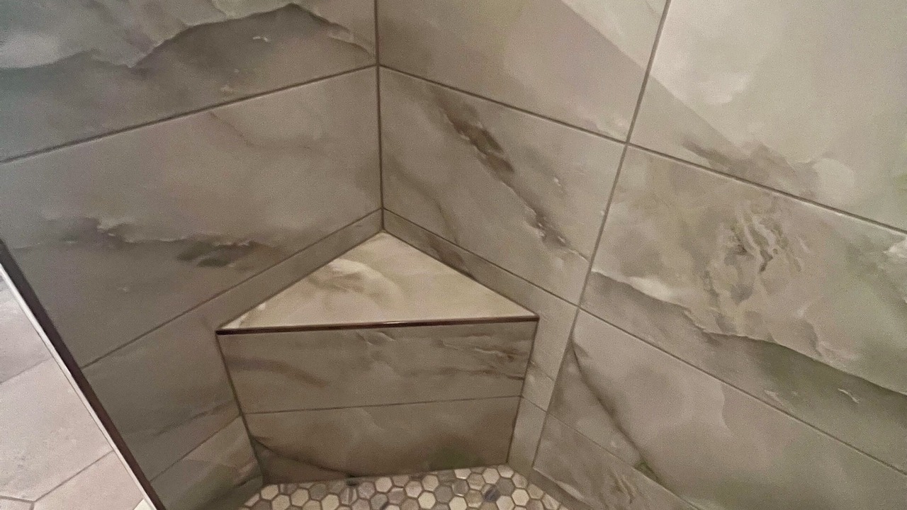 Photo of Bathroom in Maricopa