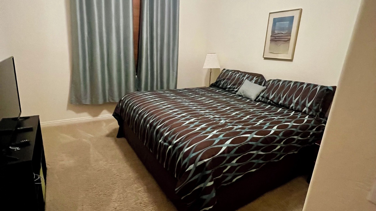Photo of Bedroom in Maricopa