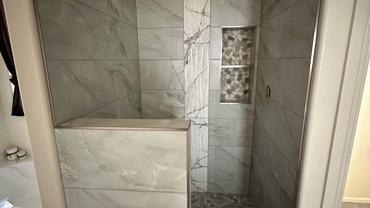 Photo of Bathroom in Maricopa
