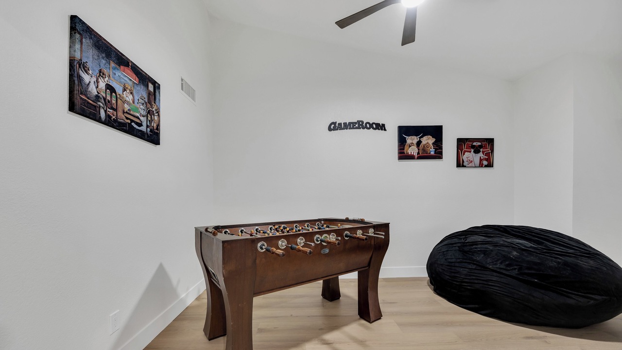 Photo of Bedroom in Chandler