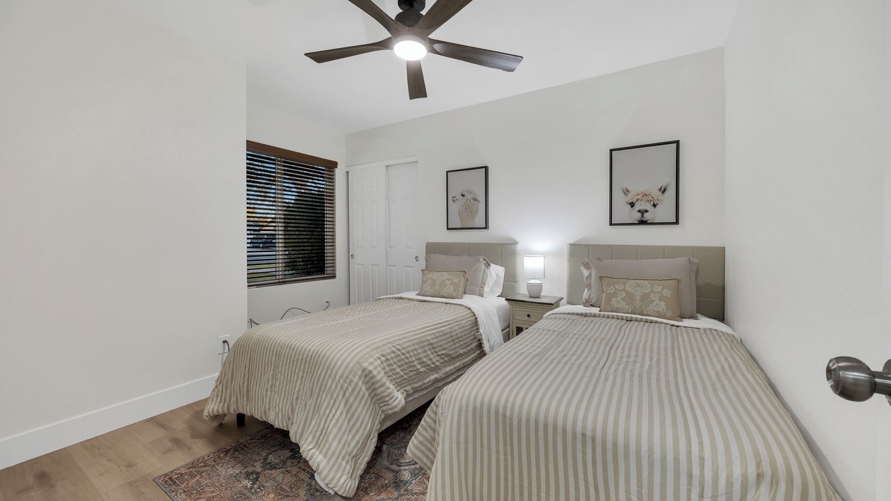 Photo of Bedroom in Chandler