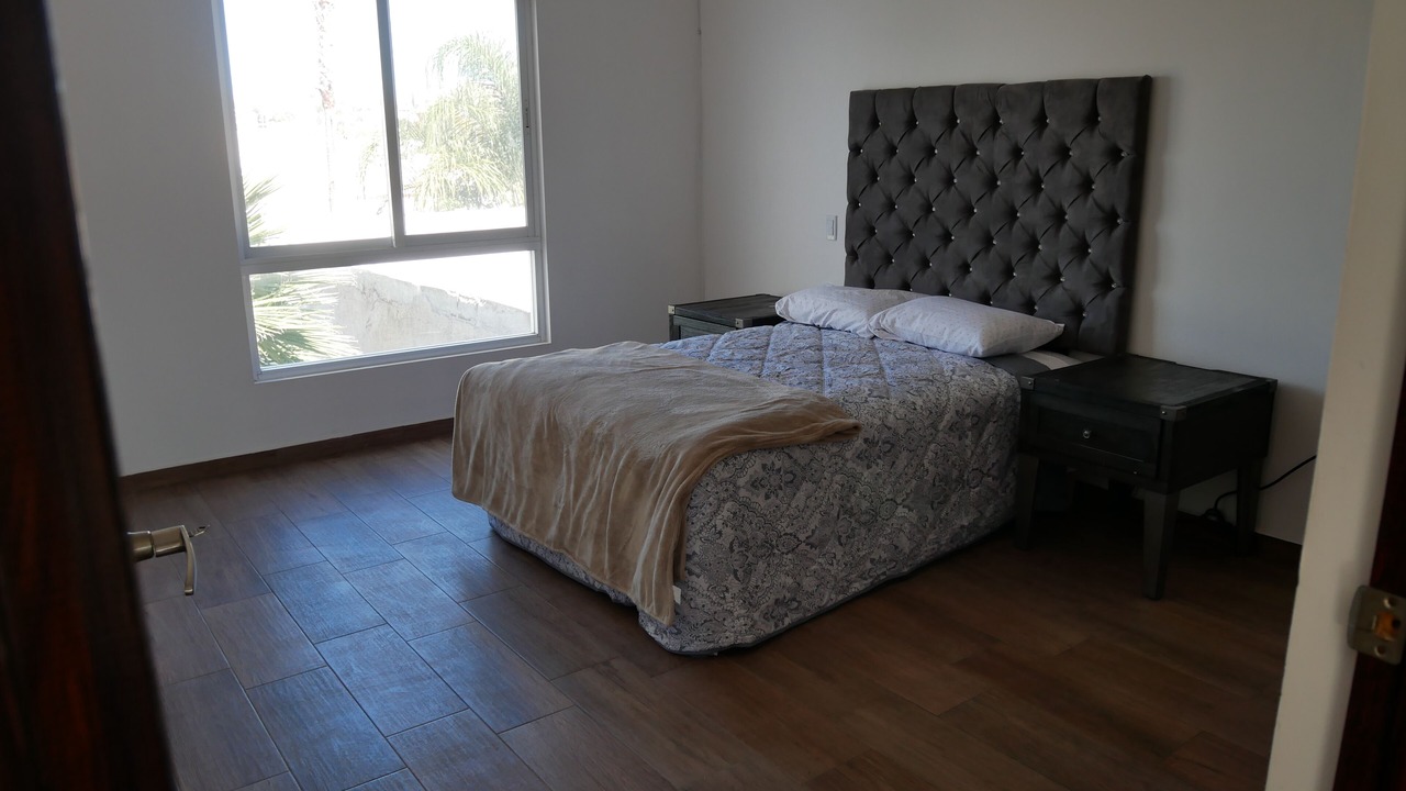 Photo of Bedroom in Durango