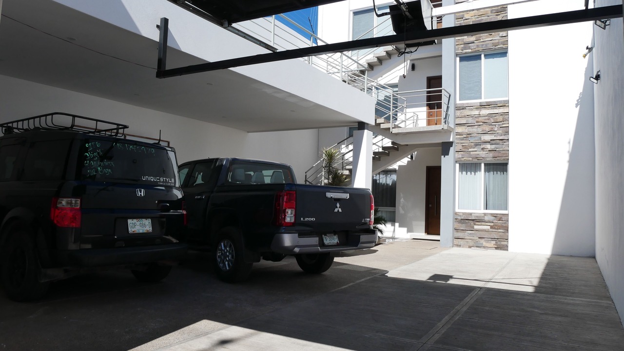 Photo of Outdoor in Durango