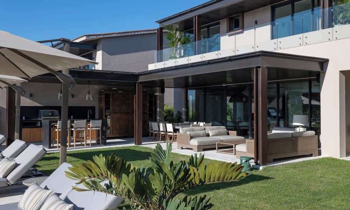 Photo of Outdoor in Punta de Mita