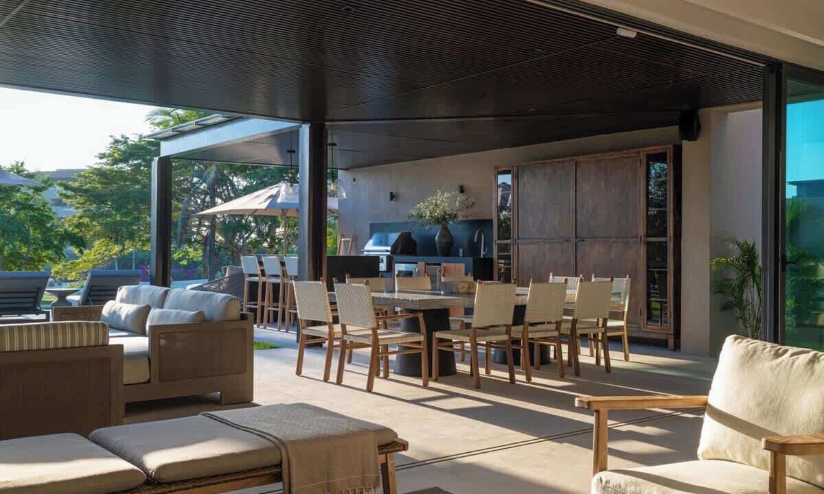 Photo of Outdoor in Punta de Mita