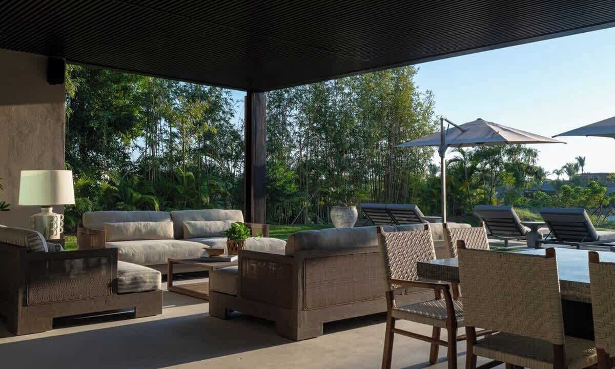 Photo of Outdoor in Punta de Mita