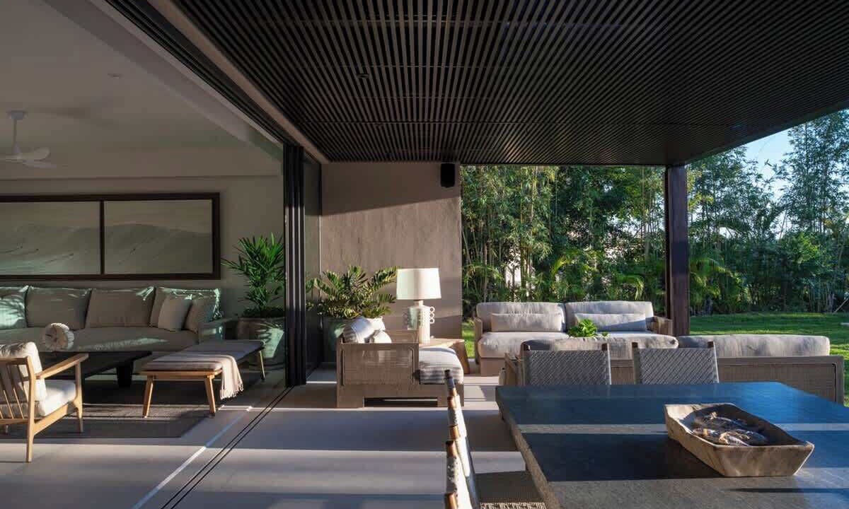 Photo of Others in Punta de Mita