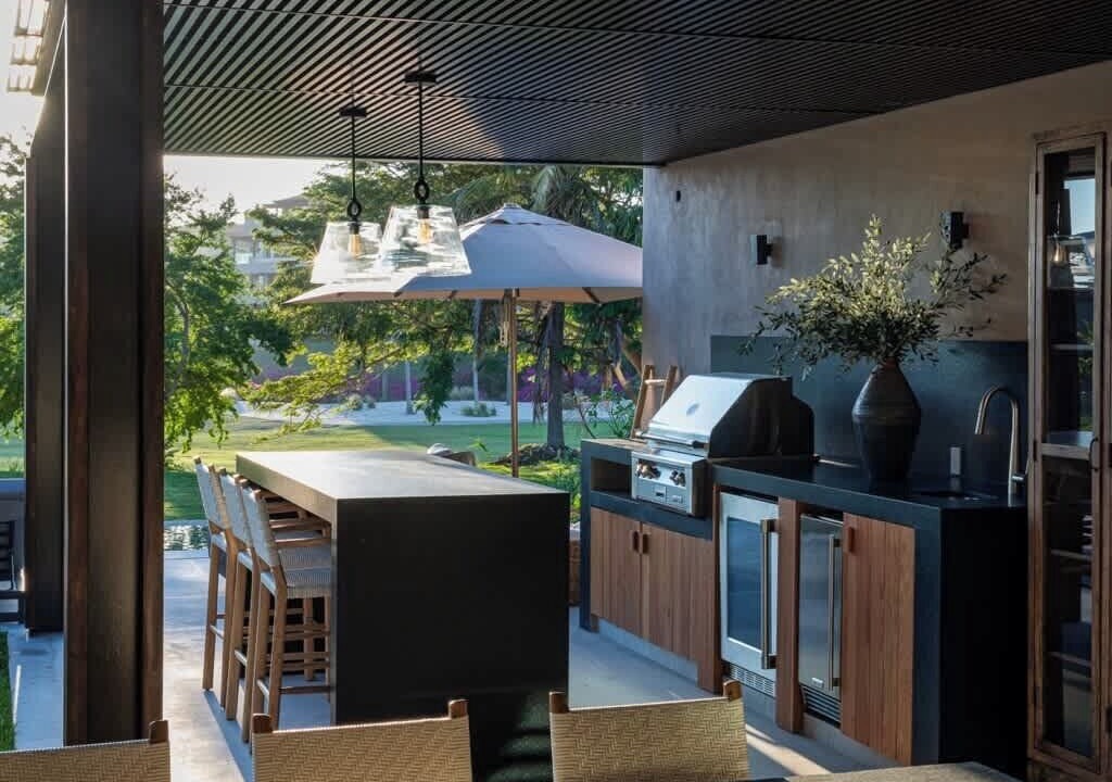 Photo of Others in Punta de Mita