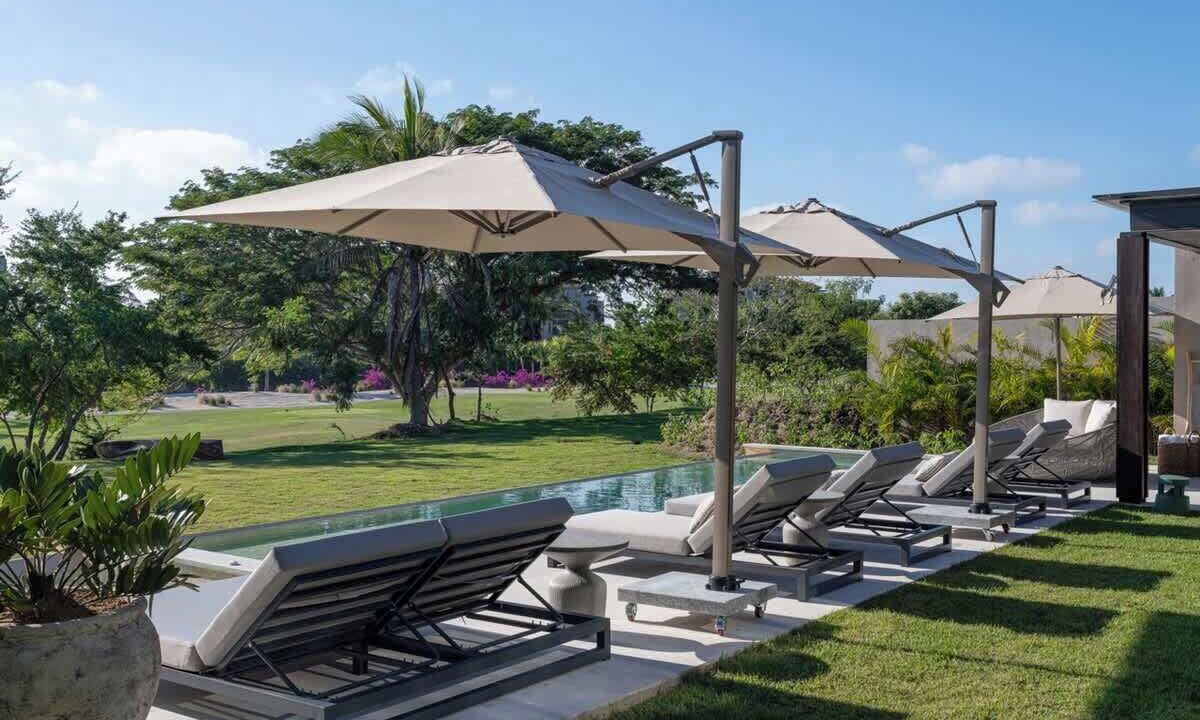 Photo of Others in Punta de Mita