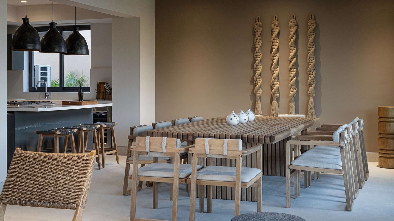 Photo of Others in Punta de Mita