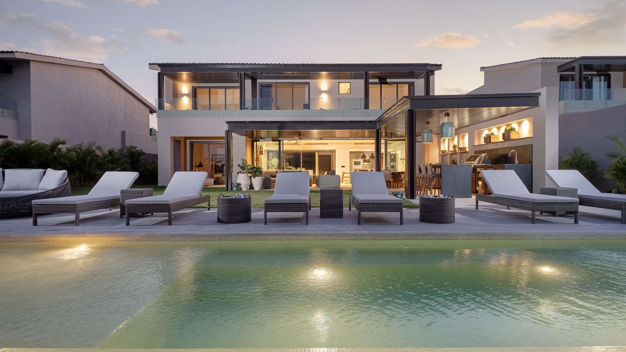Photo of Outdoor in Punta de Mita