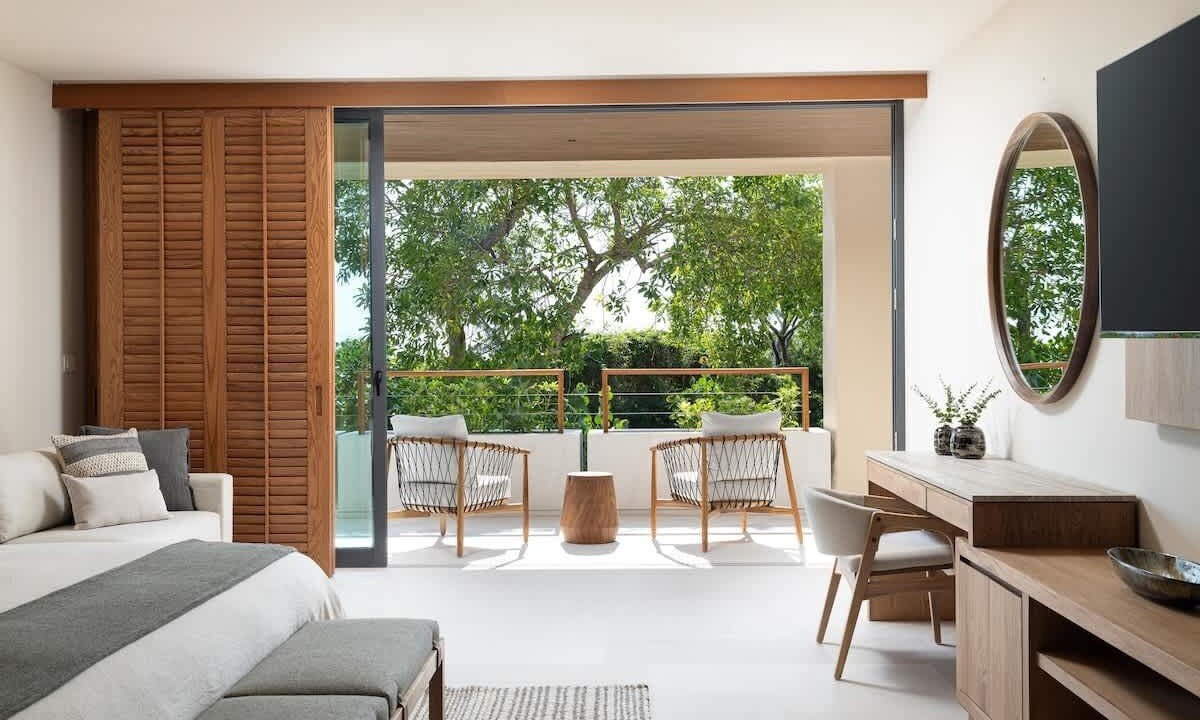 Photo of Others in Punta de Mita