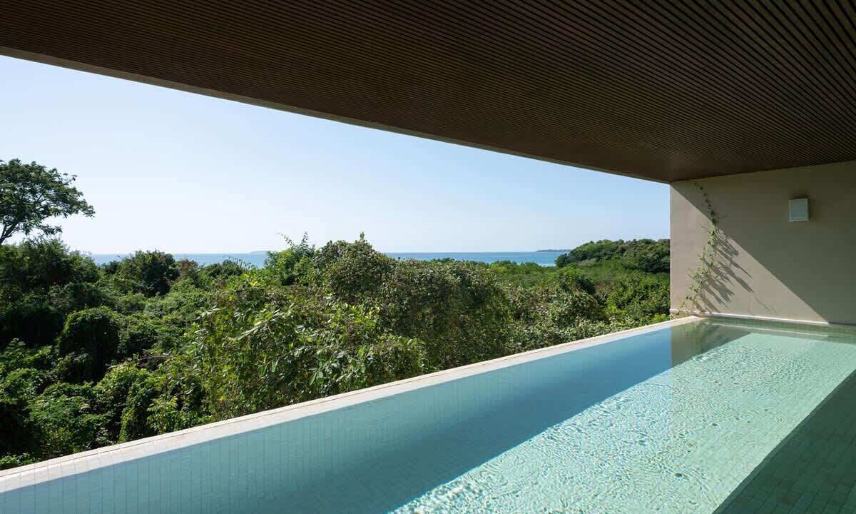Photo of Outdoor in Punta de Mita