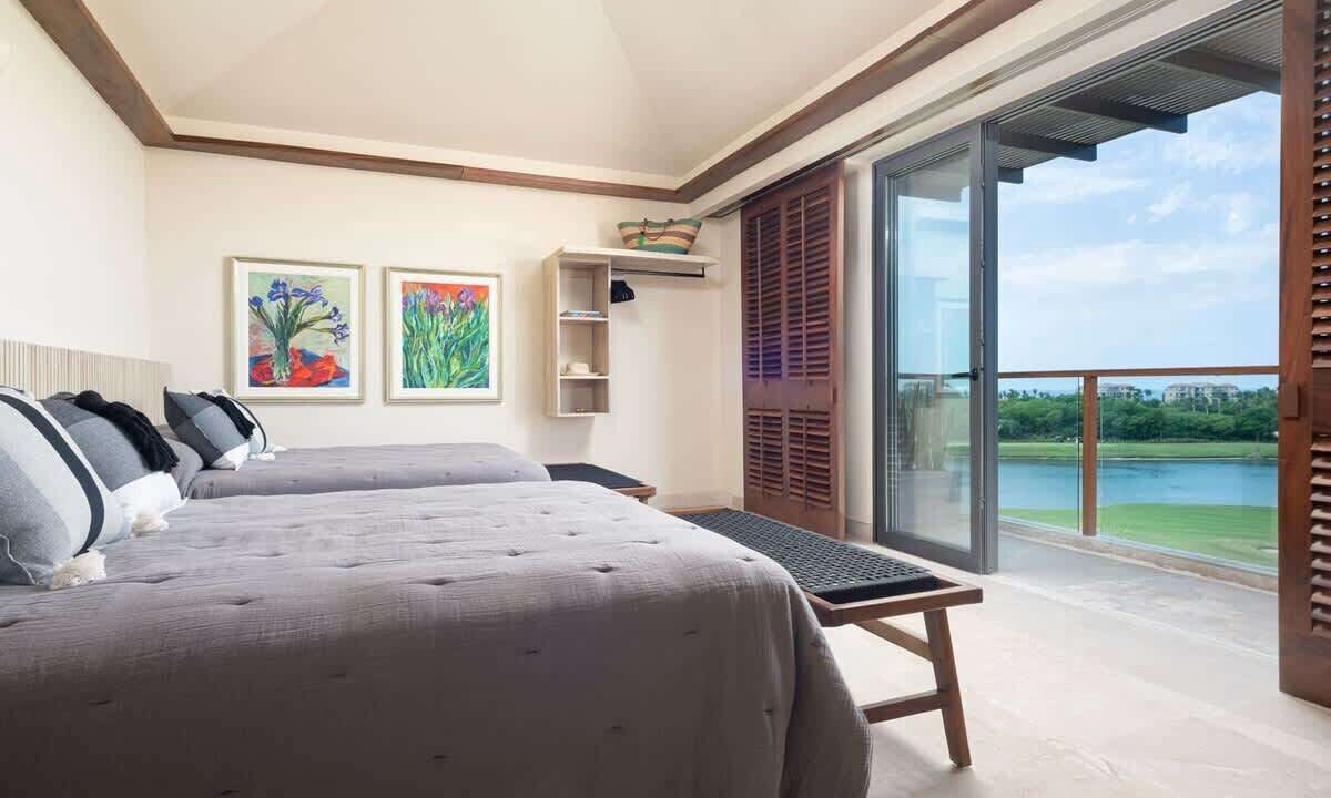 Photo of Outdoor in Punta de Mita