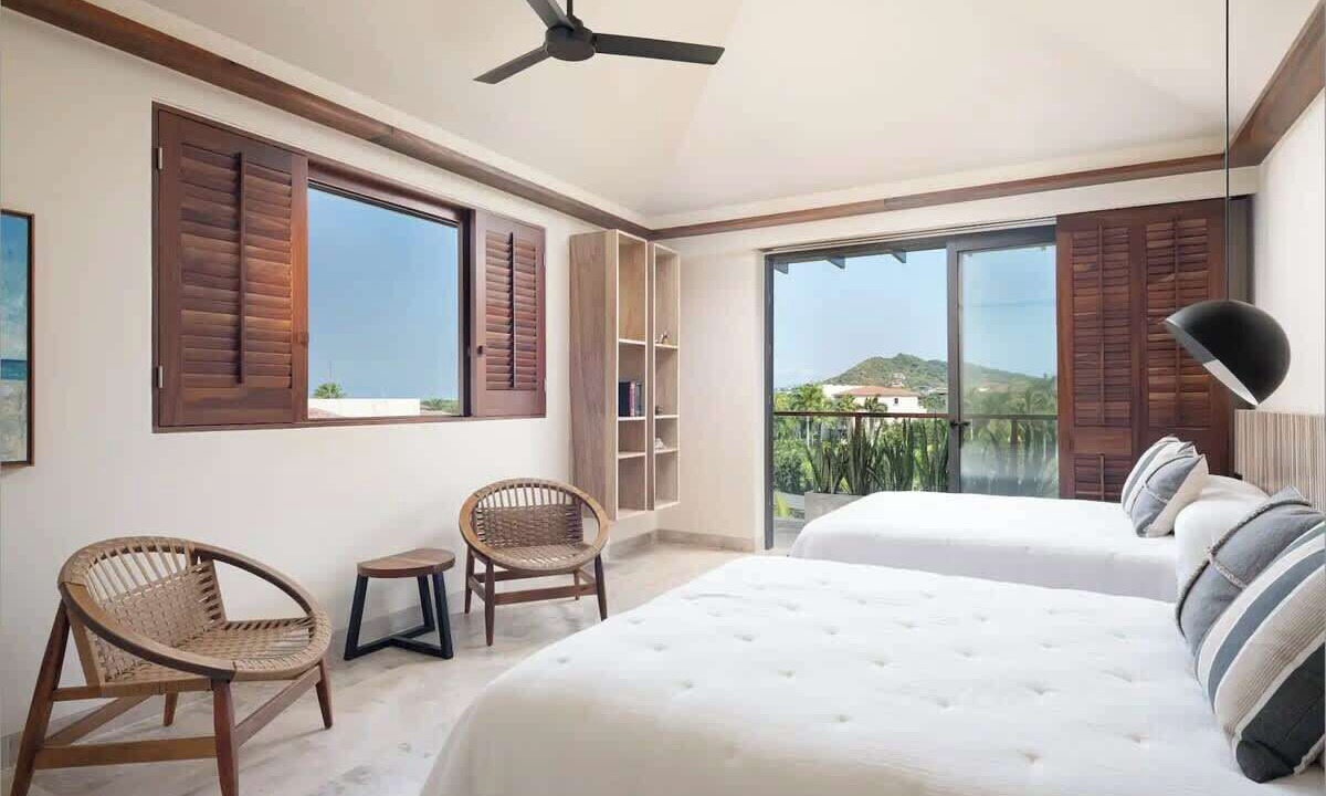Photo of Outdoor in Punta de Mita