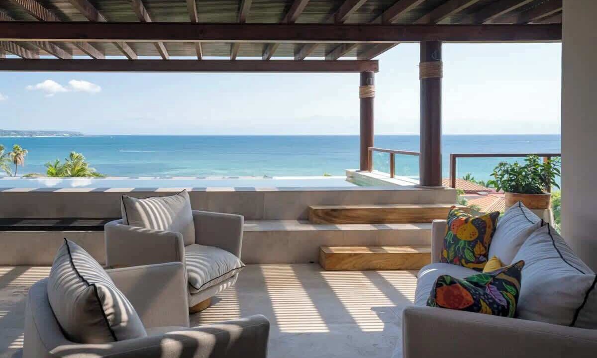 Photo of Others in Punta de Mita
