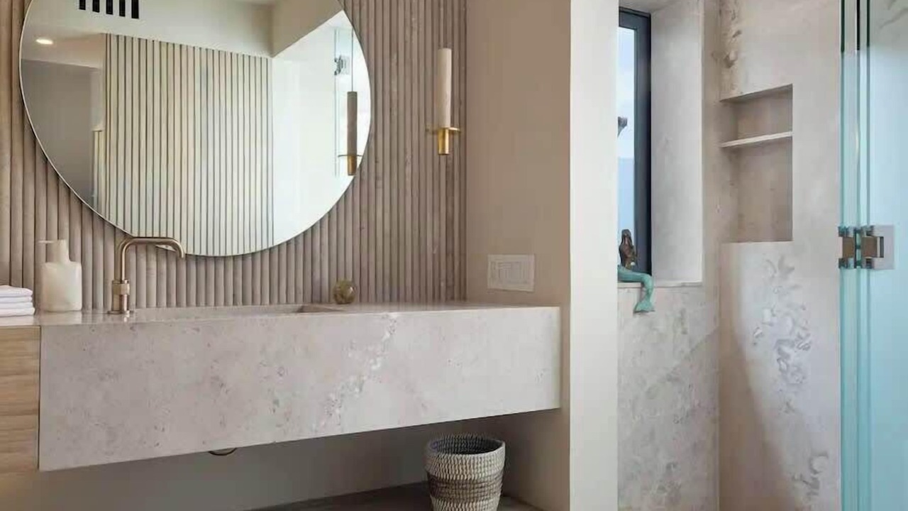 Photo of Bathroom in Punta de Mita