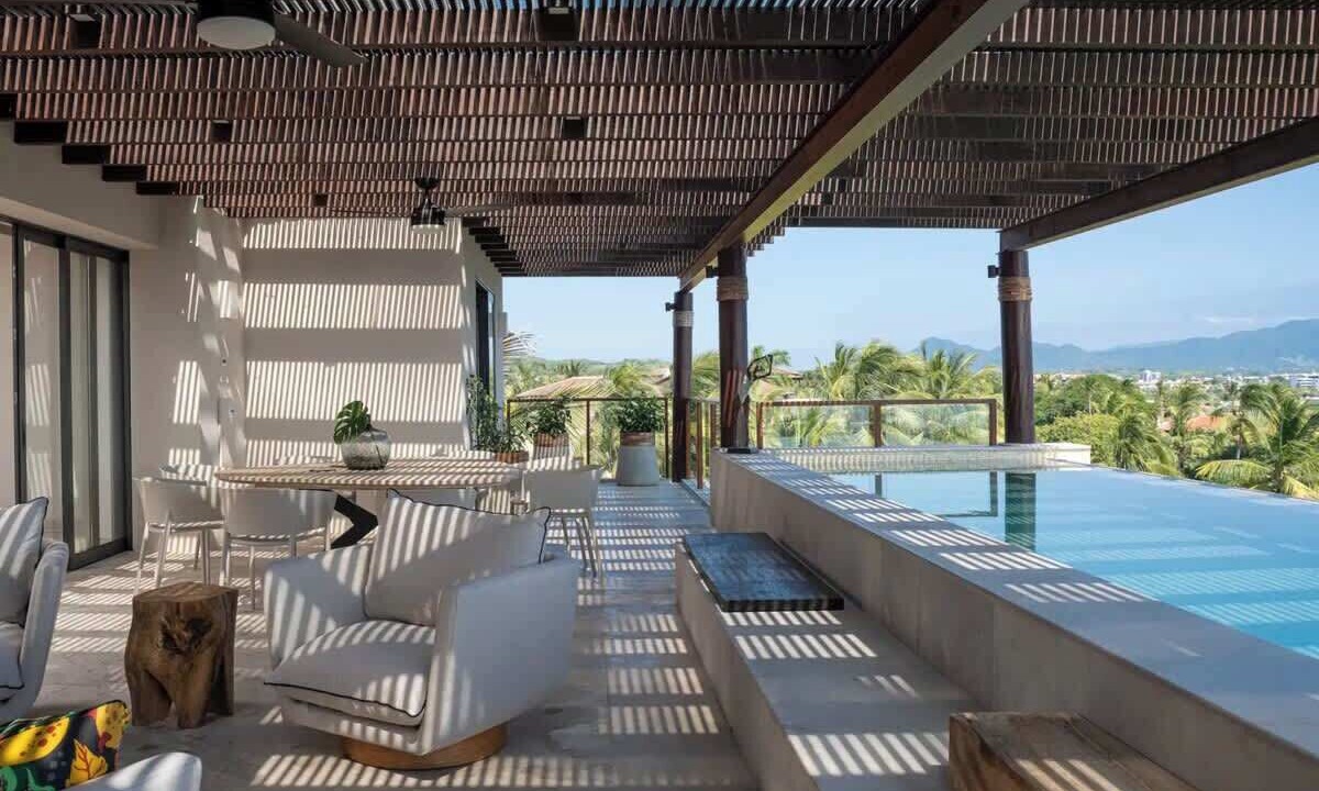 Photo of Others in Punta de Mita