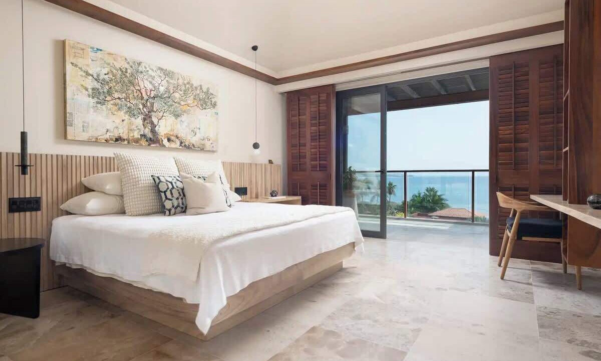 Photo of Others in Punta de Mita