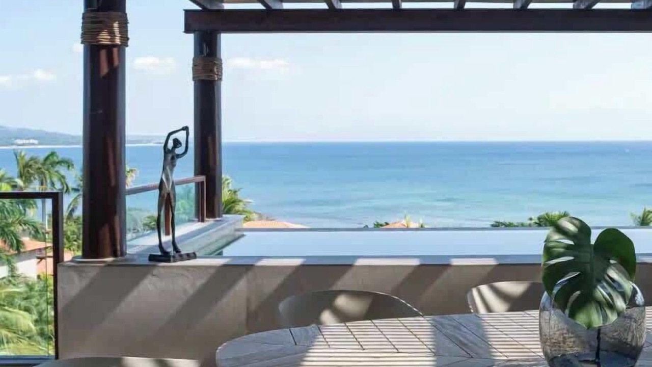 Photo of Others in Punta de Mita