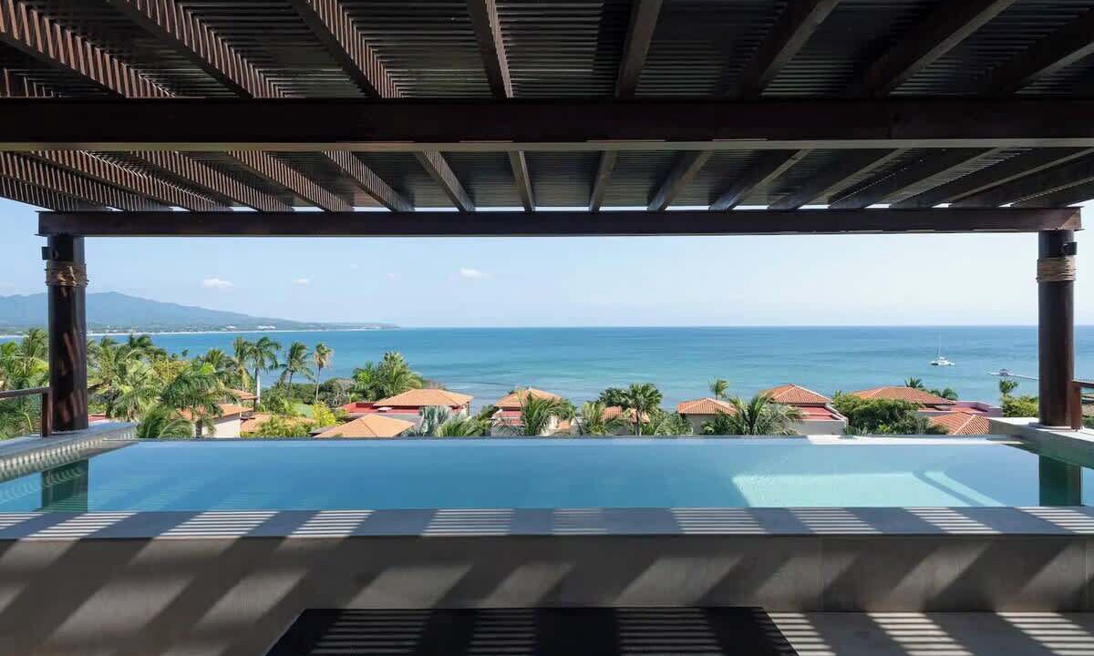 Photo of Outdoor in Punta de Mita