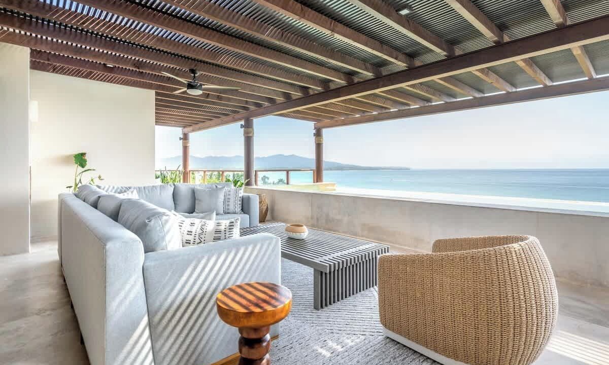 Photo of Others in Punta de Mita