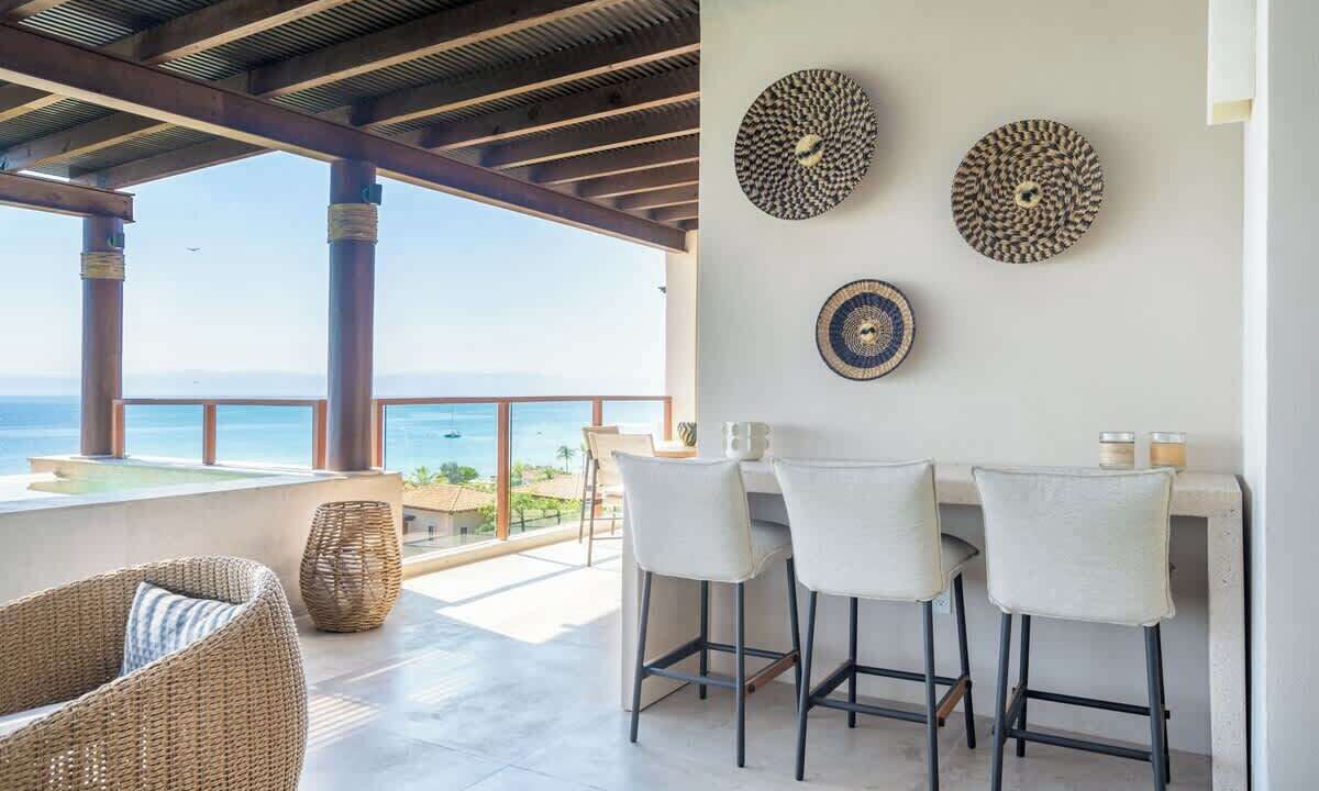 Photo of Others in Punta de Mita