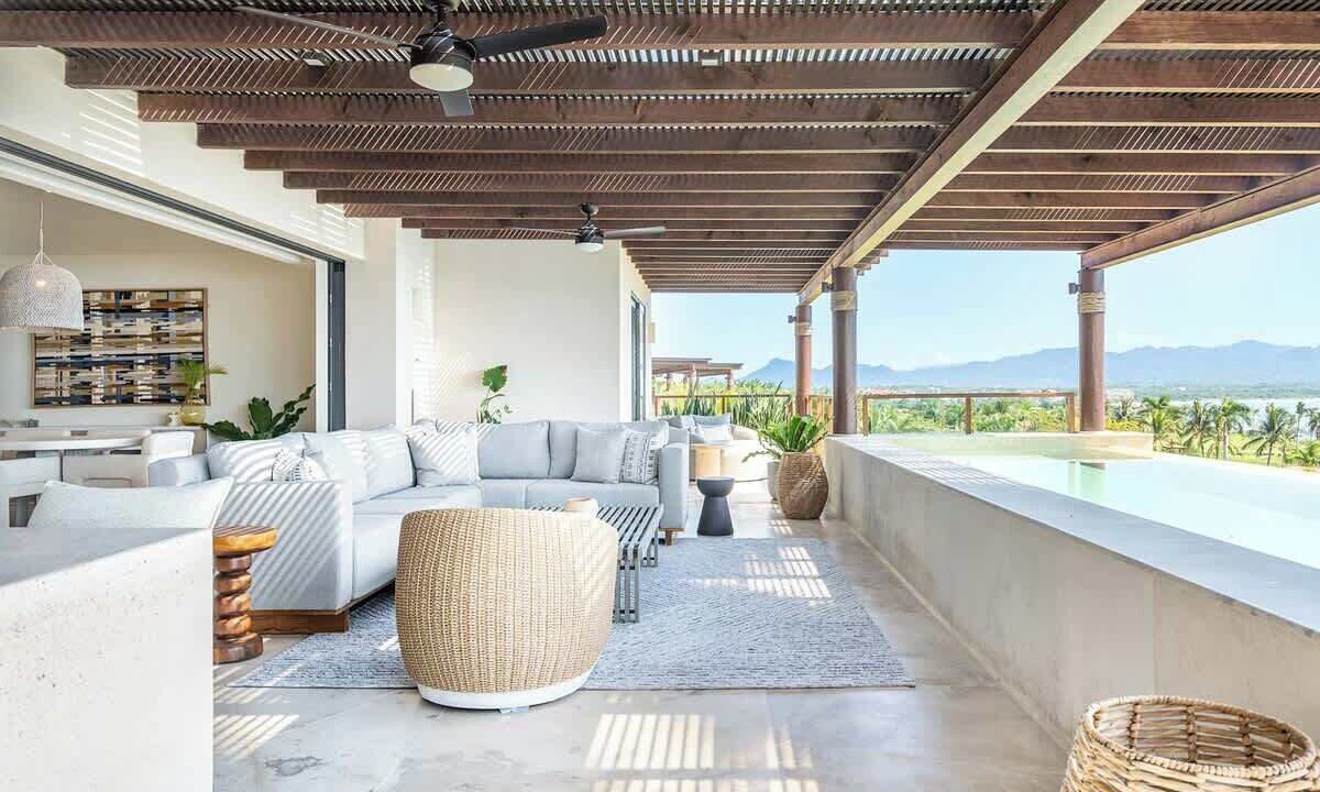 Photo of Others in Punta de Mita