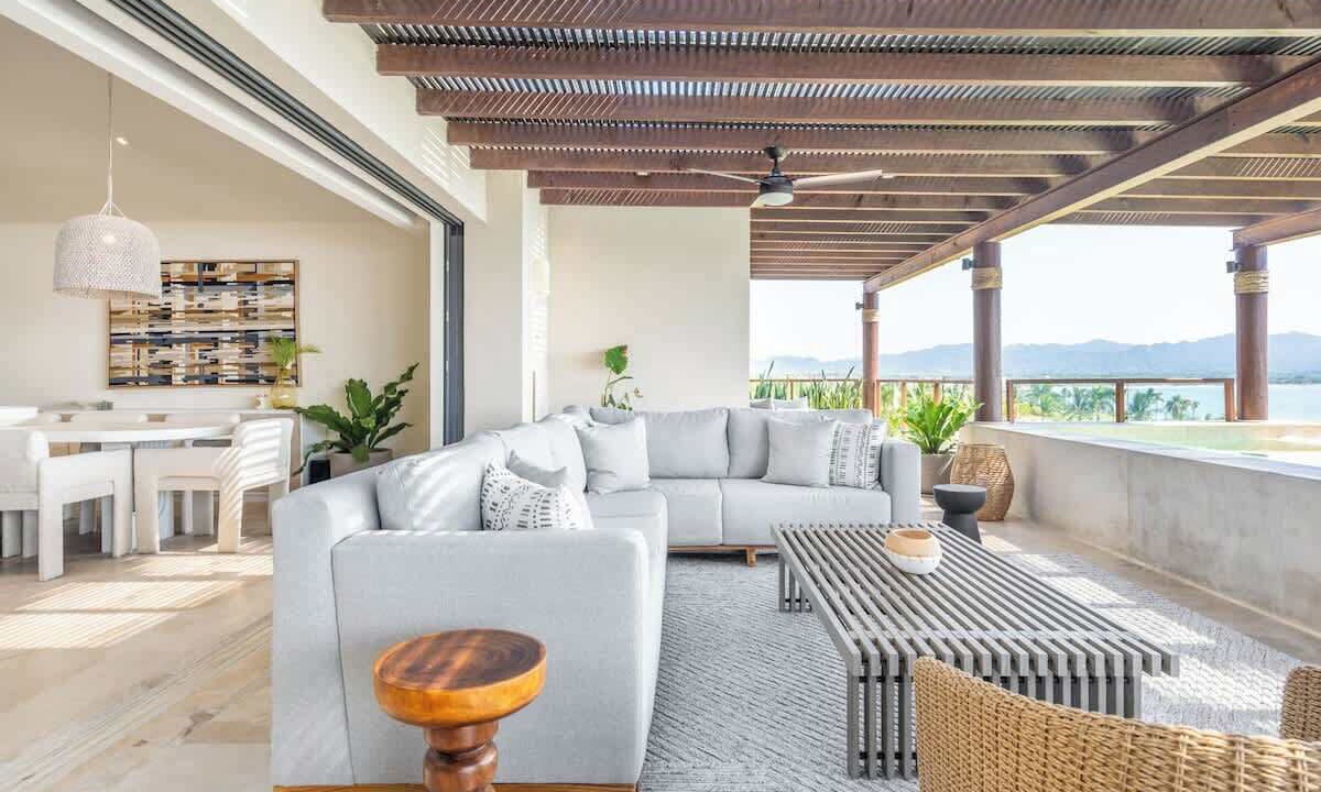 Photo of Others in Punta de Mita