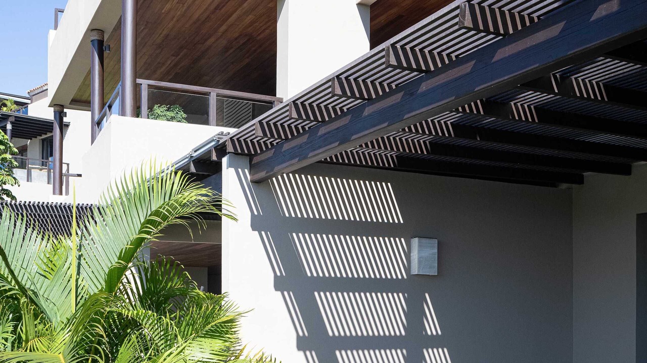 Photo of Outdoor in Punta de Mita