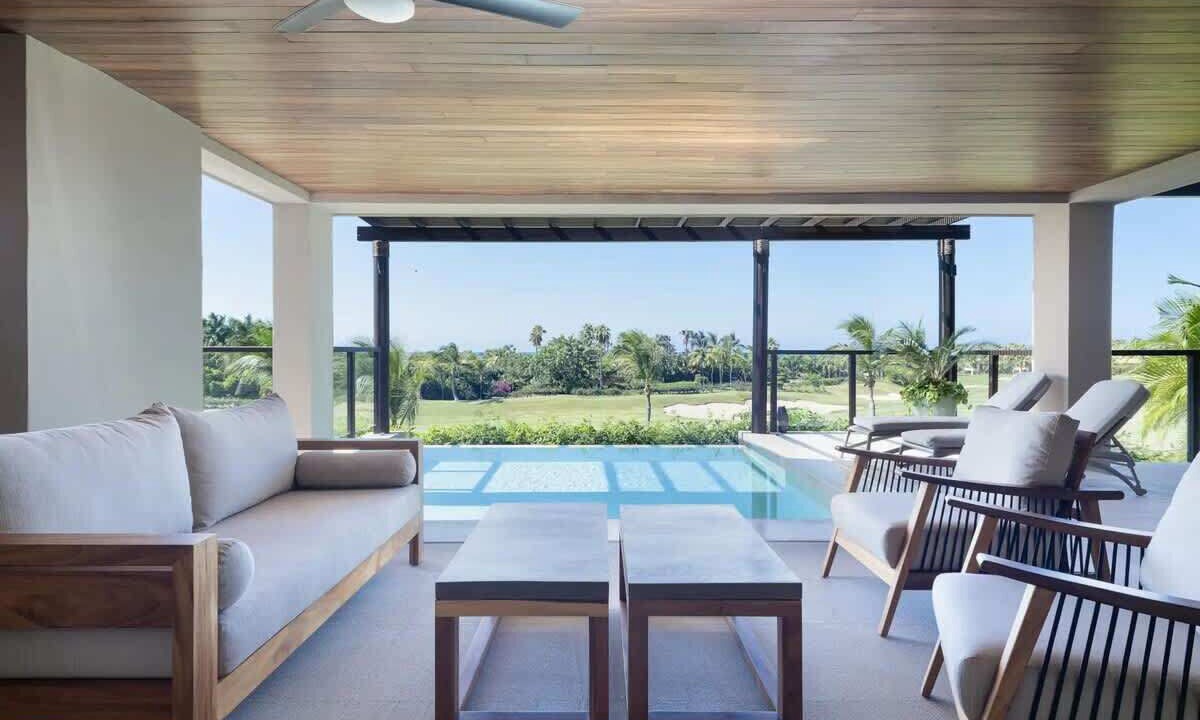 Photo of Others in Punta de Mita