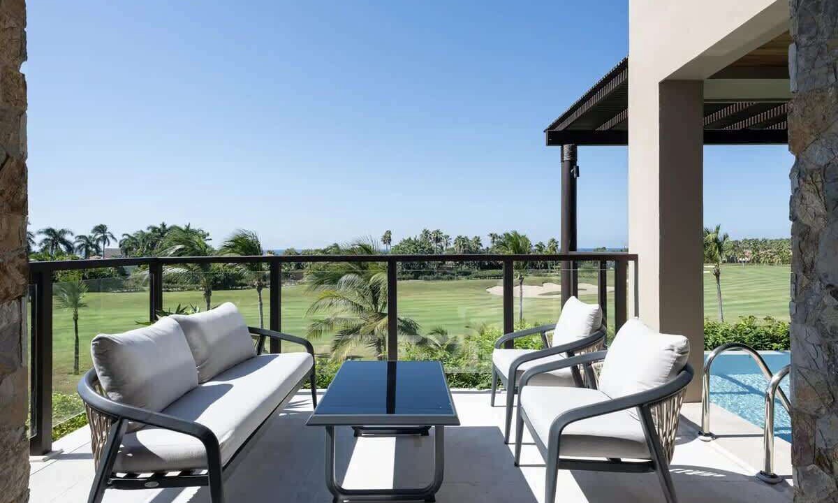 Photo of Others in Punta de Mita