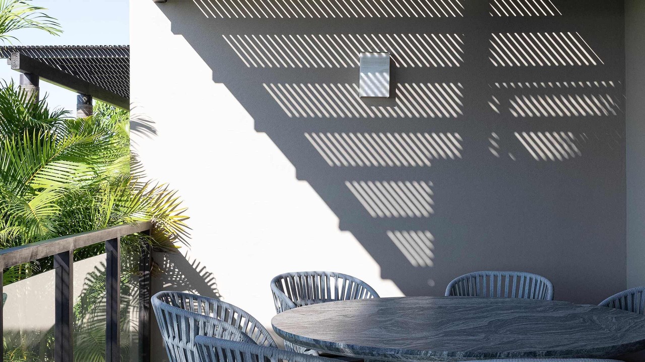 Photo of Outdoor in Punta de Mita