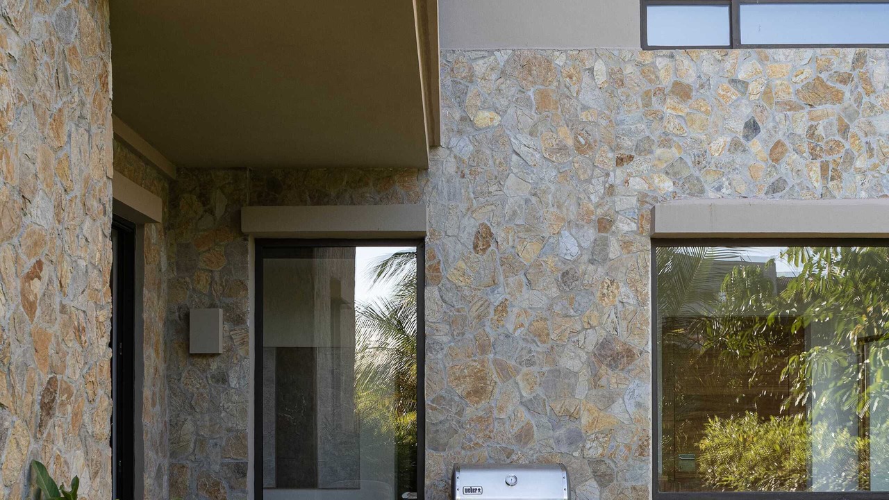 Photo of Outdoor in Punta de Mita
