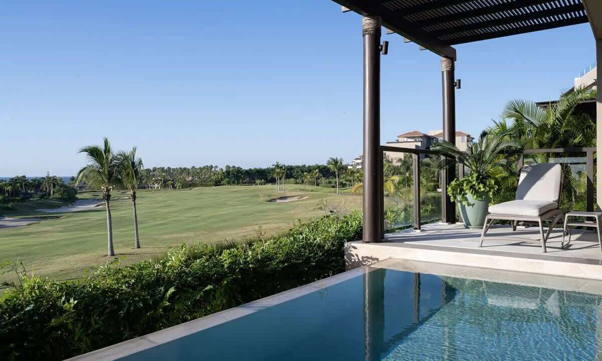 Photo of Outdoor in Punta de Mita