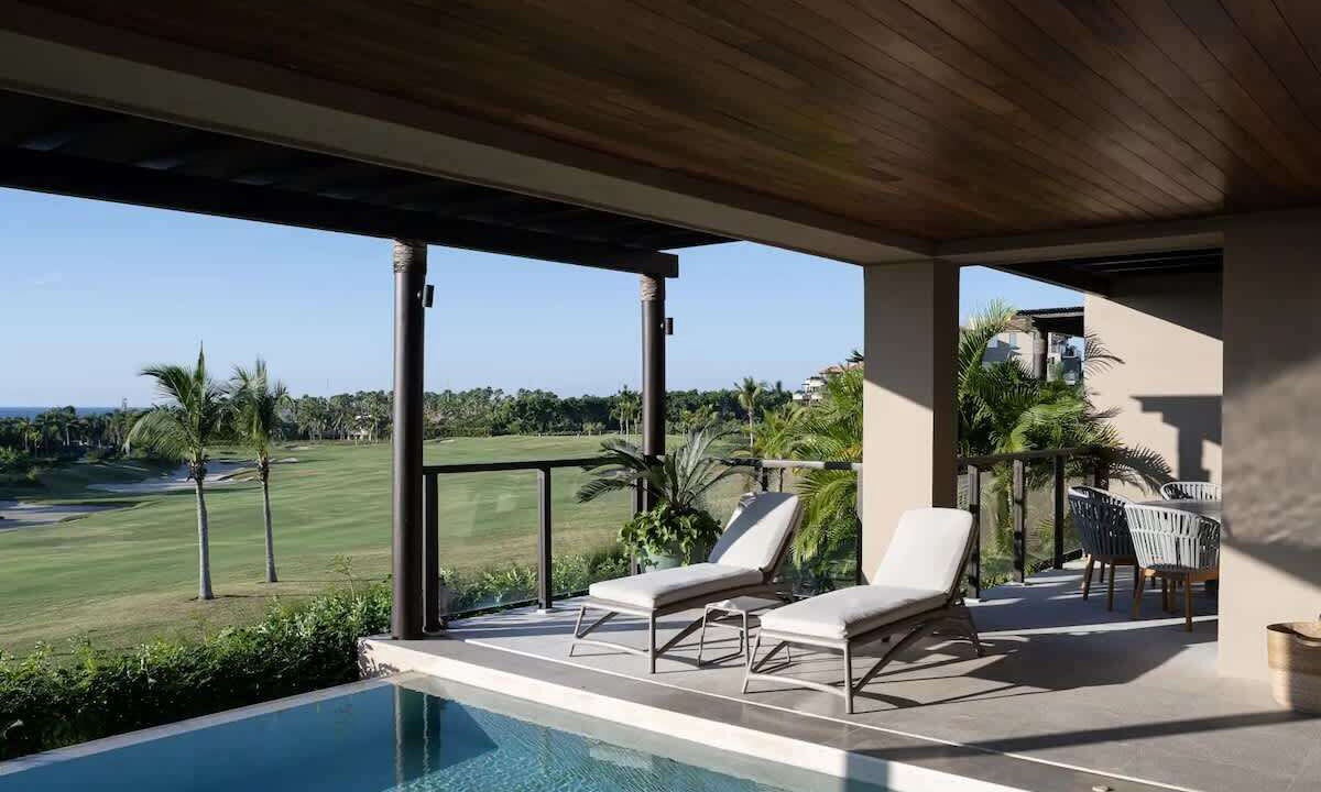Photo of Others in Punta de Mita