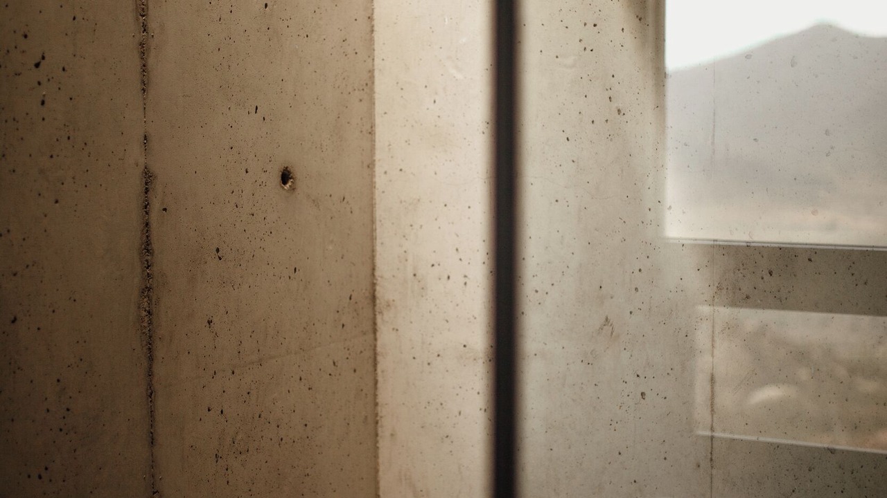 Photo of Others in Valle de Guadalupe