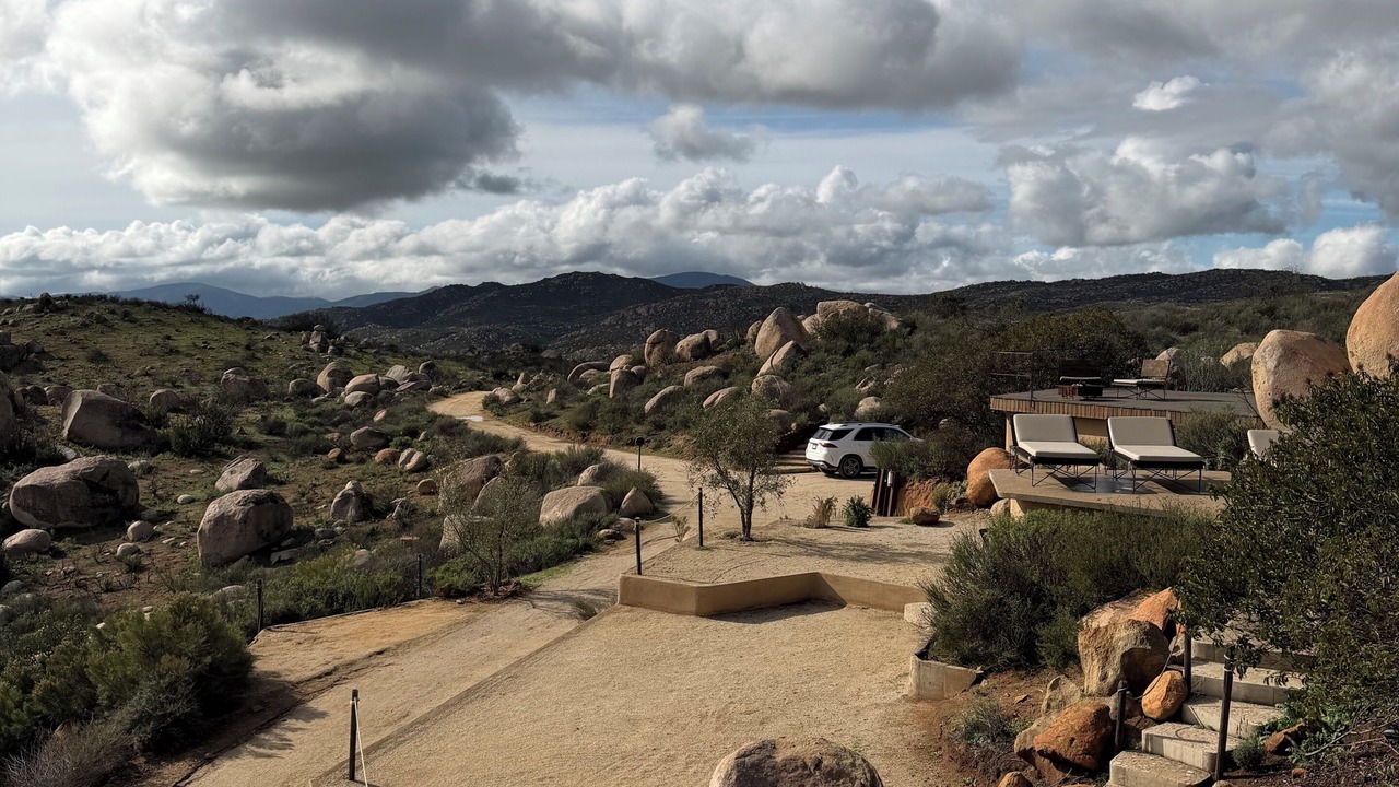 Photo of Others in Valle de Guadalupe