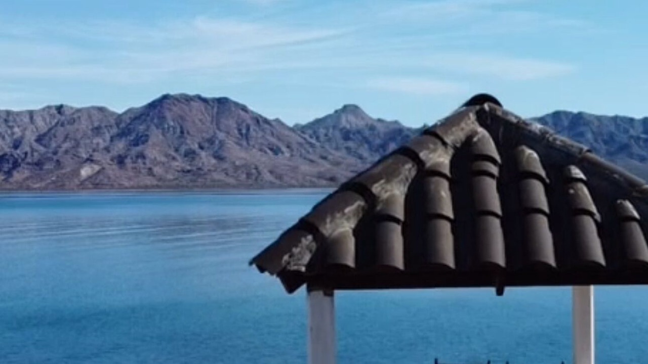 Photo of Outdoor in Mulege