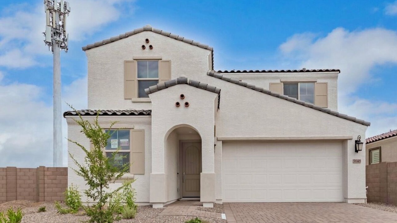 Photo of Outdoor in Laveen