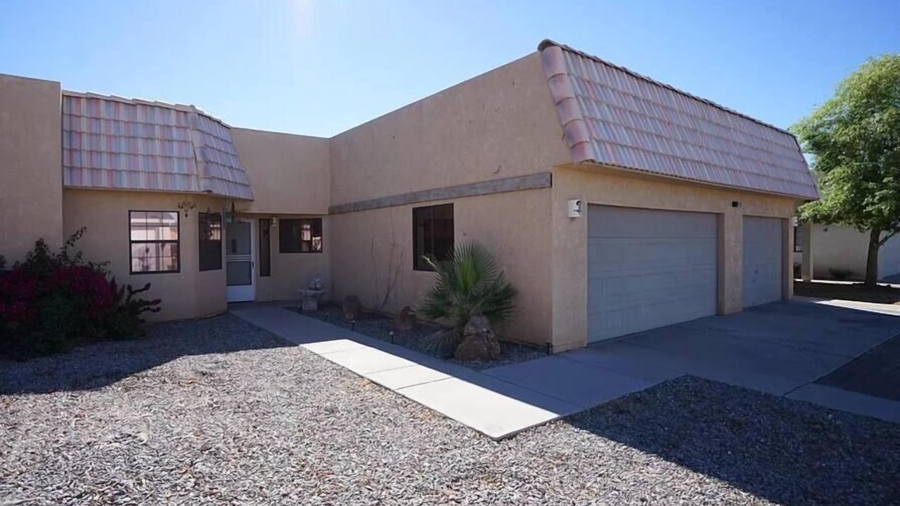 Photo of Outdoor in Parker Strip